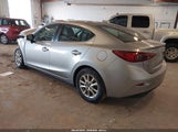 Mazda Mazda3 I Grand Touring 3MZBM1W73FM195988 photo