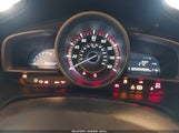 Mazda Mazda3 I Grand Touring 3MZBM1W73FM195988 photo