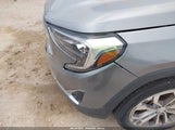 GMC Terrain Slt 3GKALVEX5KL148489 снимка