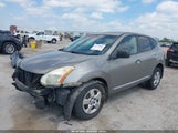 Nissan Rogue S JN8AS5MT0CW280699 снимка