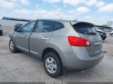 Nissan Rogue S JN8AS5MT0CW280699 снимка