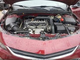 Chevrolet Malibu Ls 1G1ZB5ST1GF213836 снимка