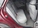 Chevrolet Malibu Ls 1G1ZB5ST1GF213836 снимка