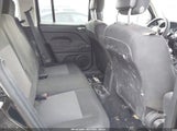 Jeep Patriot Sport 1C4NJRBB9ED646790 fotografie
