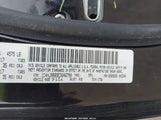 Jeep Patriot Sport 1C4NJRBB9ED646790 photo
