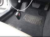 Toyota Avalon Limited 4T1BK1EB0FU154353 снимка