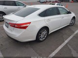 Toyota Avalon Limited 4T1BK1EB0FU154353 снимка