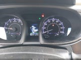 Toyota Avalon Limited 4T1BK1EB0FU154353 снимка