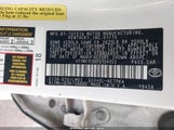 Toyota Avalon Limited 4T1BK1EB0FU154353 снимка