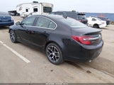 Buick Regal Turbo Sport Touring 2G4G35EX5G9201011 fotografie