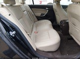 Buick Regal Turbo Sport Touring 2G4G35EX5G9201011 fotografie