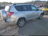 Toyota Rav4 Limited JTMYF4DV6A5014343 снимка