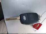Hyundai Santa Fe Sport 2.4L 5XYZT3LB1HG457922 fotografie