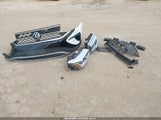 Volkswagen Taos 1.5T Sel 3VV1X7B28NM014385 снимка