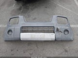 Honda Element Ex 5J6YH18514L012934 fotografie