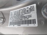 Honda Element Ex 5J6YH18514L012934 fotografie