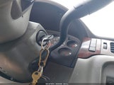 Chevrolet Suburban  Lt 1GNSCJE07ER199704 снимка