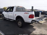 Ford F-150 Lariat/Xlt 1FTRW08L92KA67692 photo