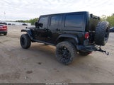Jeep Wrangler Unlimited Rubicon Hard Rock 1C4BJWFG1GL280372 fotografie