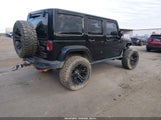 Jeep Wrangler Unlimited Rubicon Hard Rock 1C4BJWFG1GL280372 fotografie