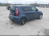 Kia Soul + KNDJP3A54G7281443 снимка