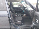 Kia Soul + KNDJP3A54G7281443 снимка