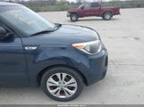 Kia Soul + KNDJP3A54G7281443 снимка