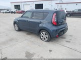 Miniaturka zdjęcia 3