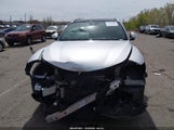 Alfa Romeo Stelvio Ti Awd ZASPAKBN6M7D18192 photo