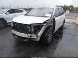Honda Pilot Ex-L 5FNYF5H69GB038619 снимка