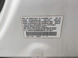 Honda Pilot Ex-L 5FNYF5H69GB038619 снимка
