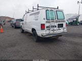 Ford E-250 Commercial 1FTNE2EW5DDA68308 снимка