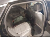 Chevrolet Impala 2Lz 2G1155S3XE9123692 снимка
