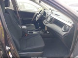 Toyota Rav4 Le 2T3BFREV9HW557965 снимка