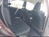 Toyota Rav4 Le 2T3BFREV9HW557965 fotografie