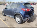 Mazda Cx-5 Sport JM3KE4BEXD0165500 снимка