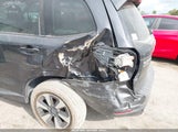 Subaru Forester 2.5I Premium JF2SJADCXJH538502 снимка