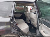 Subaru Forester 2.5I Premium JF2SJADCXJH538502 снимка