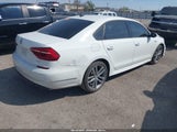 Volkswagen Passat 2.0T R-Line/2.0T S 1VWAA7A39JC025978 fotografie