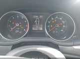 Volkswagen Passat 2.0T R-Line/2.0T S 1VWAA7A39JC025978 photo