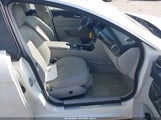 Mercedes-Benz Cls 550 WDDLJ7DB0EA119009 снимка