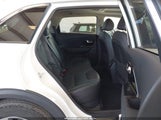 Kia Niro Ev Ex Premium KNDCE3LG9K5025915 снимка