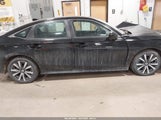 Honda Civic Ex 2HGFE1F73NH314140 снимка