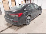 Honda Civic Ex 2HGFE1F73NH314140 снимка