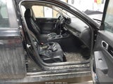 Honda Civic Ex 2HGFE1F73NH314140 снимка