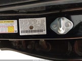 Honda Civic Ex 2HGFE1F73NH314140 снимка