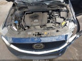 Mazda Cx-5 Touring JM3KFBCM5J0303124 снимка