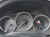 Mazda Cx-5 Touring JM3KFBCM5J0303124 снимка