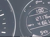 Honda Hr-V Ex 3CZRU6H52GM753402 снимка