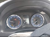 Toyota Corolla Le 5YFBURHE7JP817829 снимка